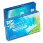 28Pcs 3D Whitestrips Professional Effects Teeth Whitening Strips Teeth Dental