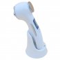 RF EMS LED Photon Face Massager Mesoporation Electroporation Anti Aging Wrinkles