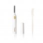 Electric Heated Eyelash Curler Makeup Long Lasting Eye Lashes Extensions Curling