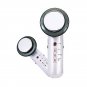 Infrared Skin Ultrasound Ultrasonic Face Toning EMS Beauty Therapy Face Massager
