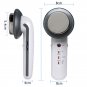 Infrared Skin Ultrasound Ultrasonic Face Toning EMS Beauty Therapy Face Massager