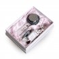Infrared Skin Ultrasound Ultrasonic Face Toning EMS Beauty Therapy Face Massager