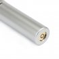 Wireless Dental Teeth Care Cordless LED Curing Light Lamp 2200mAh EU/US Plug UV
