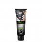Dexe Facial Peel-off Black Mask Blackhead Remove Acne Purifying Black Head Cream