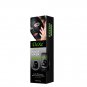 Dexe Facial Peel-off Black Mask Blackhead Remove Acne Purifying Black Head Cream