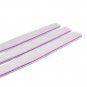Nail Art Care Sanding Buffer Buffing Manicure Acrylic Gel File Tool 25/50Pcs