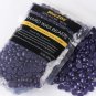 Electric Hard Wax Bean Warmer Waxing Heater Pot Machine Hair Remover Hot Beans