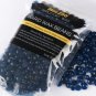 Electric Hard Wax Bean Warmer Waxing Heater Pot Machine Hair Remover Hot Beans