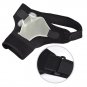 Adjustable Shoulder Bandage Protector Joint Pain Injury Shoulder Support Braces