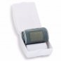 Digital Automatic Wrist Cuff Blood Pressure Monitor Heart Beat Rate Pulse Meter