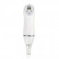 NEW Diamond Microdermabrasion Vacuum Blackhead Marks Acne Spots Removal Machine