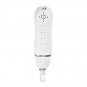 NEW Diamond Microdermabrasion Vacuum Blackhead Marks Acne Spots Removal Machine