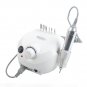 Electric Nail Drill File Machine Polish Grinding Nail Art Manicure Pedicure Tool