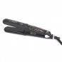Profession Hair Salon Steam Styler Straightener for Dry Wet Flat Iron Health 50W