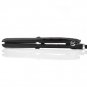 Profession Hair Salon Steam Styler Straightener for Dry Wet Flat Iron Health 50W