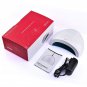 Professional LED Nail Dryer Light UV Lamp Gel Polish Nail Machine Tool 24W/48W