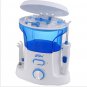Water Jet pick Dental Tooth Flosser Hydro Floss Set Oral Irrigator Teeth Cleaner