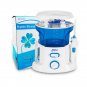 Water Jet pick Dental Tooth Flosser Hydro Floss Set Oral Irrigator Teeth Cleaner