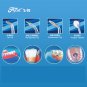 Water Jet pick Dental Tooth Flosser Hydro Floss Set Oral Irrigator Teeth Cleaner