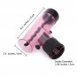 Hair Dryer Curler Roller Diffuser Magic Wind Spin Curl Hair Salon Styling Tools