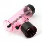Hair Dryer Curler Roller Diffuser Magic Wind Spin Curl Hair Salon Styling Tools