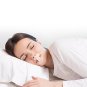 24pcs Snoring Solution Mouth Strips Tape Dryness Sore Throat Reliever Sleep Well