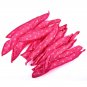 30pcs Pillow Hair Curlers DIY Magic Sponge Flexible Foam Soft Hair Rollers Tools