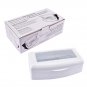 Pro Nail Sterilizer Tray Disinfection Layer Manicure Pedicure Sterilizing Tools