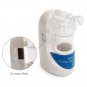 Portable Handheld Mini Asthma Inhaler Nebulizer Ultrasonic Inhaler Machine