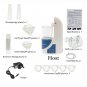 Portable Handheld Mini Asthma Inhaler Nebulizer Ultrasonic Inhaler Machine