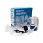 Portable Handheld Mini Asthma Inhaler Nebulizer Ultrasonic Inhaler Machine
