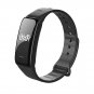 Smart Bluetooth Blood Pressure Bracelet Heart Rate Monitor Fitness Tracker Watch