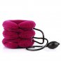 Cervical Neck Device for Neck Shoulder Pain Relief Traction Head Back Headache