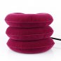 Cervical Neck Device for Neck Shoulder Pain Relief Traction Head Back Headache