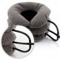 Cervical Neck Device for Neck Shoulder Pain Relief Traction Head Back Headache