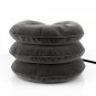 Cervical Neck Device for Neck Shoulder Pain Relief Traction Head Back Headache