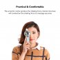 Portable Electric Vibration Eye Care Massager Acupuncture Massage Therapy Relax