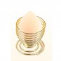 Make Up Sponge Holders Cosmetic Puff Stand Gourd Shape Sponge Egg Dryer Brackets
