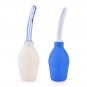 New 310ml Anal Vaginal Bulb Douche Colonic Irrigation Rubber Enema Bag Cleaner