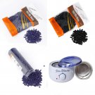 No Strip Depilatory Hard Wax Bean Body Bikini Remover Hot Film Waxing Machine