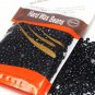 No Strip Depilatory Hard Wax Bean Body Bikini Remover Hot Film Waxing Machine