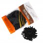 No Strip Depilatory Hard Wax Bean Body Bikini Remover Hot Film Waxing Machine
