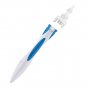 Spiral Soft Safe Ear-pick Earwax Remover Ear Wax Cleaner Removal Earpick Tools