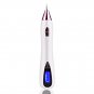 Laser Mole Tattoo Freckle Removal Pen LCD Sweep Dark Spot Mole Removing Machine