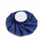 Reusable Ice Bag Hot Cold Therapy Sports Pack Injury First Aid Pain Relief 9inch