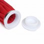 Reusable Ice Bag Hot Cold Therapy Sports Pack Injury First Aid Pain Relief 9inch