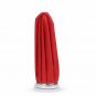 Reusable Ice Bag Hot Cold Therapy Sports Pack Injury First Aid Pain Relief 9inch