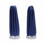 Reusable Ice Bag Hot Cold Therapy Sports Pack Injury First Aid Pain Relief 9inch