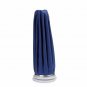 Reusable Ice Bag Hot Cold Therapy Sports Pack Injury First Aid Pain Relief 9inch
