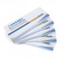 Efficient Caesarean Silicone Gel Removal Scar Sheet Trauma Burn Scar Skin Repair